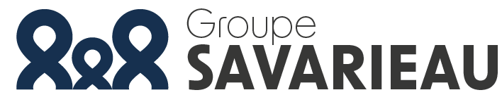 Elementra - Logistics