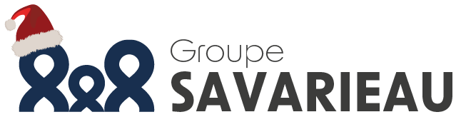 Elementra - Logistics