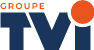 logoTVI