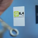 Pourquoi acheter des pièces reconditionnées ?