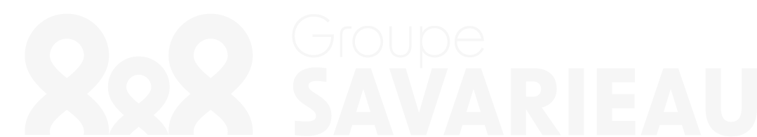 Elementra - Logistics