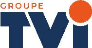logoTVI